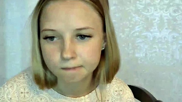 amateur live cam chat with beautiful teen w big tits