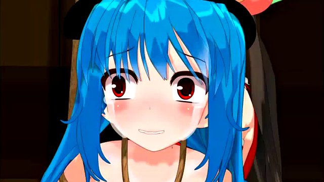 anime esaret Harika