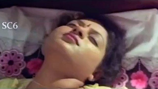 Mallu boob