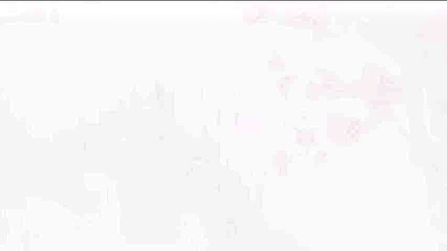 Ablauf - ラニー