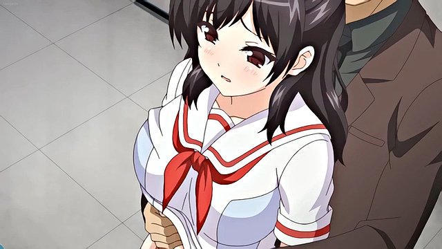 hentai anime