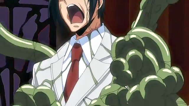 ts anime