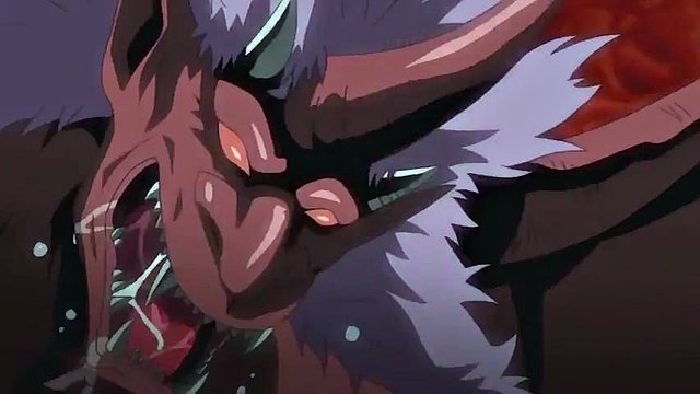 ts anime