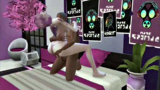 sims diary