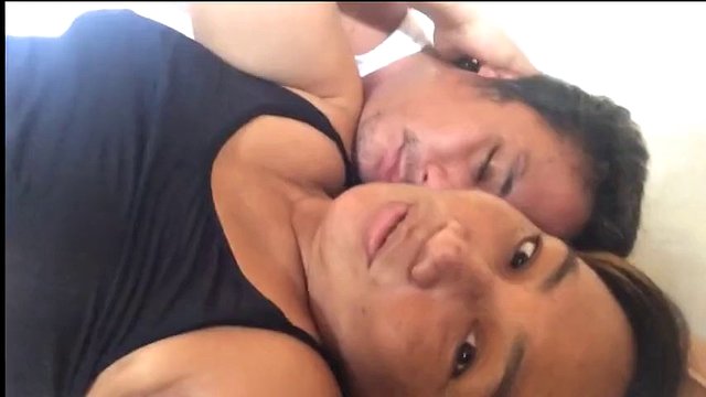 Dirty Talk Pinay Cheating Wife Is Really So Horny The Wife Says She Fucks In The Office
