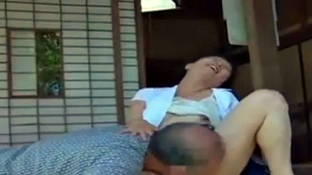 Japanese Nostalgic Porn