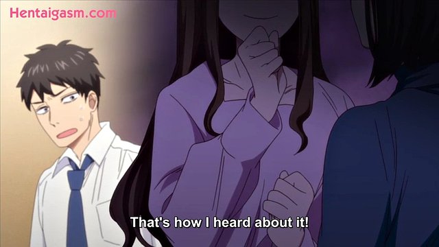 NOVÉ ANIME 2024