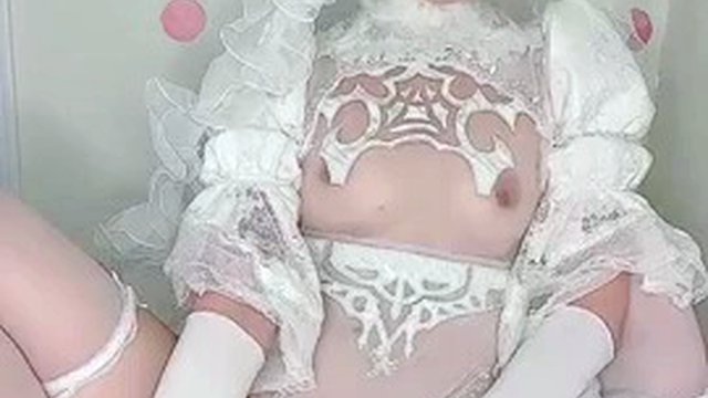 Cosplay 34