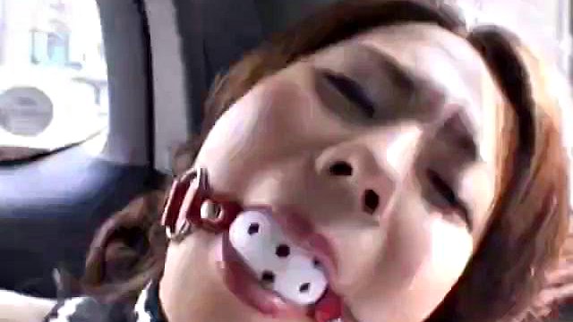 white gloves R 18-024 Maid: Blowjob, Handjob & Pornhub Porn