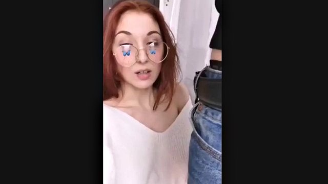 cheating slut doggystyle wife sends snaps of herself sucking stranger's cock and swallowing cum russian celebrity