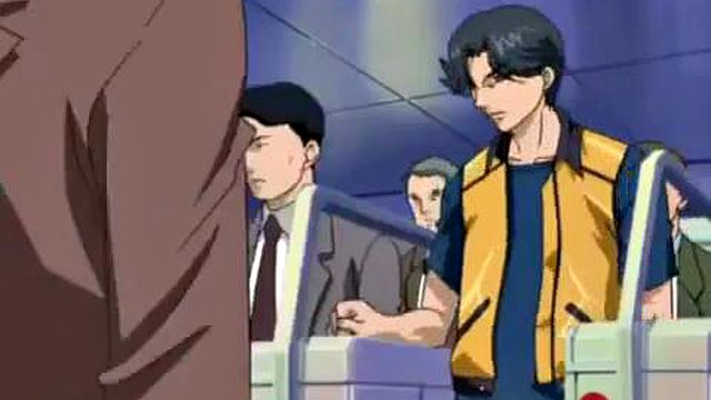 grope in the train: Hentai, Anime & Hentai Anime Porn