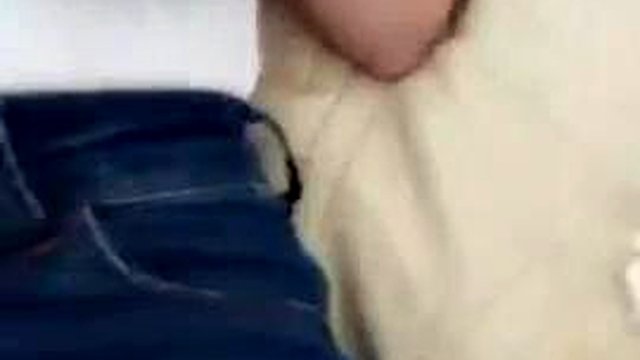 trk-sex: Amateur, Brunette & Turkish Porn