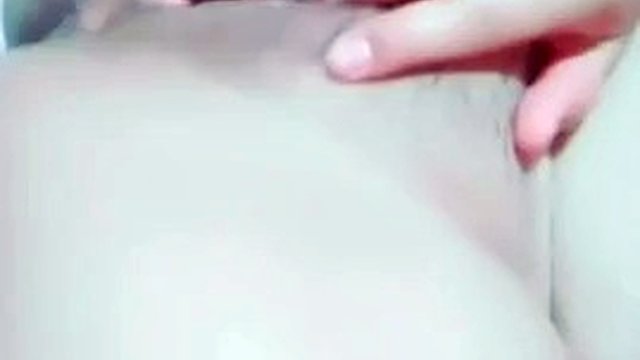 Indonesia Live Fucking Creampie