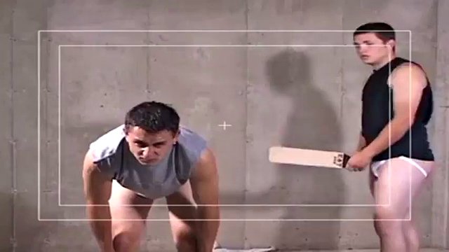 Spanking compilation xxx