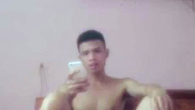 Gay Vietnamese
