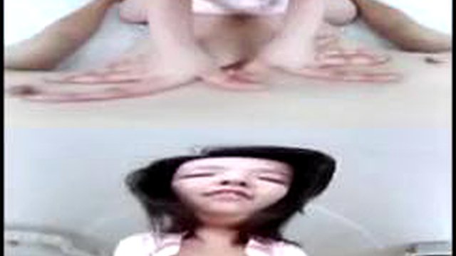 큰 가슴: 입으로, 카우걸 & Xhamster 포르노