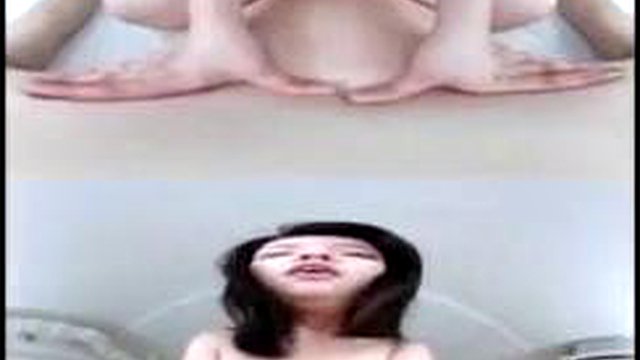 หัวนมใหญ่: อมควย, คาวเกิร์ล & Xhamster Porn