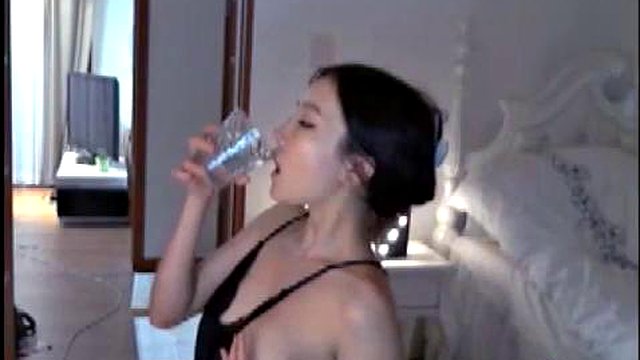 Ameliemay MFC group show: Hardcore, Babe & Asian Porn