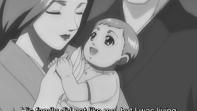 hentai ft. None: Babe، Eporner و Asian Porn