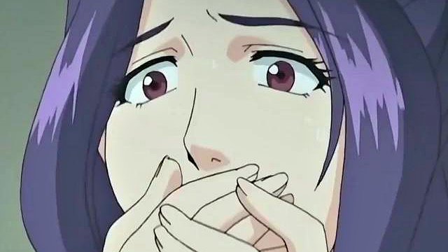 hentai ft. None: Babe, Eporner & Asian Porn