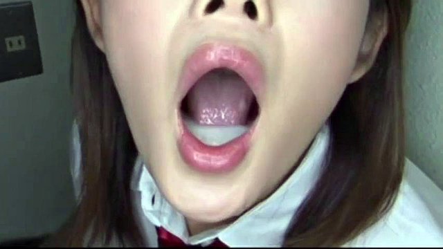 usami nana cumshot compilation: Asian, Cum Swallowing & Fansly Porn