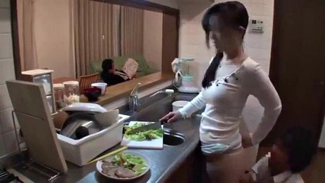 Korejský celostátní 24 CD CHOLOST KATOK BV53: Big Ass, Amateur & Bab Porn