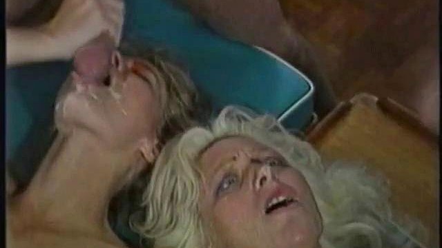 Lynn Armitage - British Vintage Hardcore: Big Tits, Blonde & Pornhub Porn