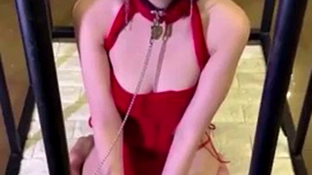 JTV66, cumshot, younger sister, flex TV, training play, play, shame, massage, sex musae, sadi, deepthrot, Korea, porn, telegram