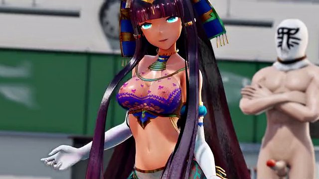 mmd r18 Afedersiniz Ramasse seks Princes sikme kraliçe alem 3d hentai anal aşk oral seks