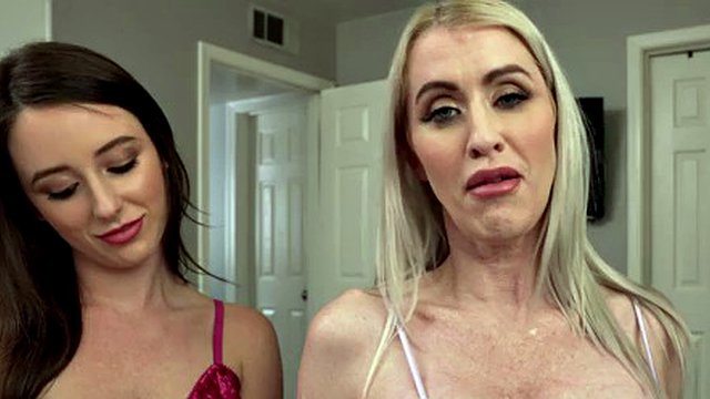 Babysitting Swap Dad on Father's Day - S3:E4