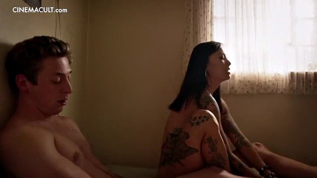 nude celebrities - asian celebrities vol. 2