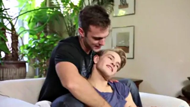 ragazzo gay danese (jett black) (boyztube) (manhub) 1