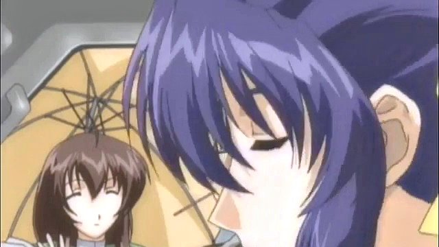 Hentai Cartoon Dubbed In English Romantic