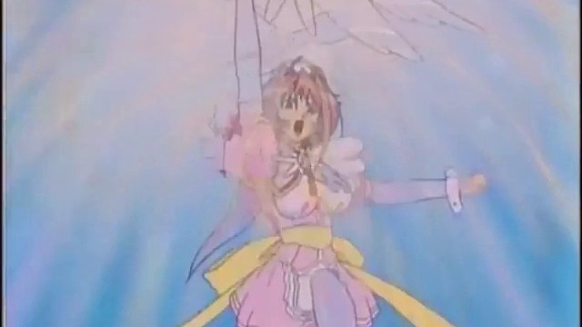 Hentai Porn Magic Sex Seed Demons Fuck Fairies