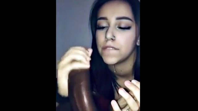 anal slut hubby loses wife because monster bbc leaked sex - russian celebrities