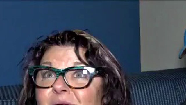 Cuckold hubby watches BBC fuck his wife's pussy