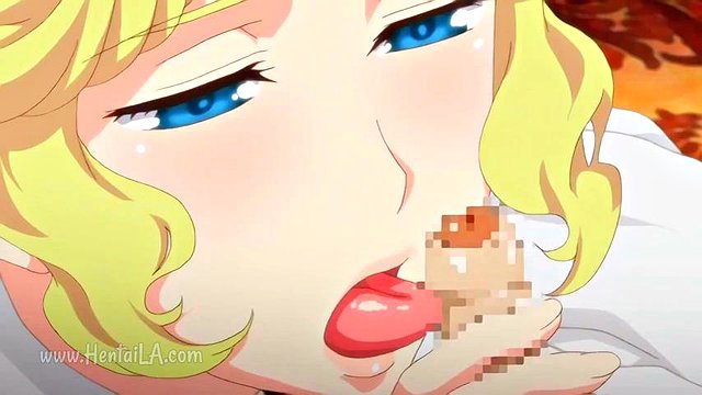 Victoria Hizmetçi: Oral Seks, Büyük Göğüsler ve Bongacams Pornosu