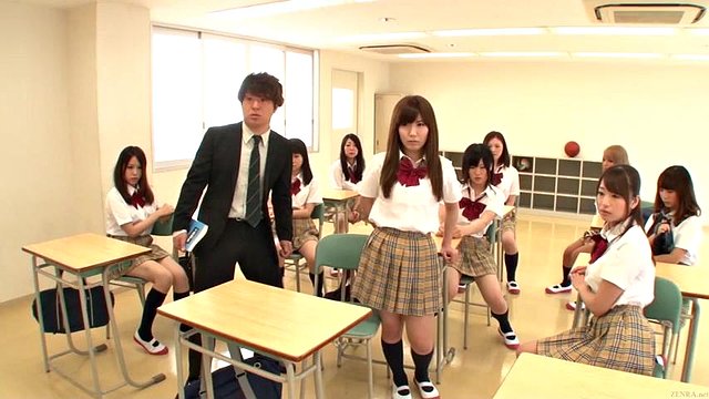 subtitled time stop 1: Babe, Japanese & Bongacams Porn