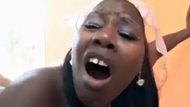 My last vid but a classic ft. Pinky Xxx , Cherokee Xxx, Cherokee D Ass, Bootyliscious & Pinky Xxx: Blowjob, Hardcore & Big Dick Porn