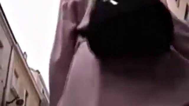 European Girls Upskirt Videos