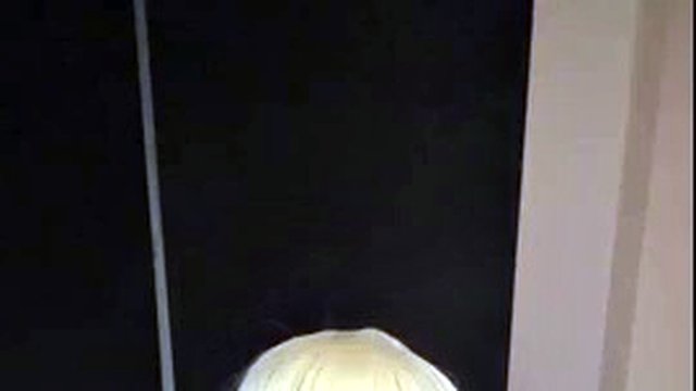TINY TEXIE SELECT - B - AYUMI KICHI ANAL MOBILE TINY TEXIE CLIDEO POV SEXY