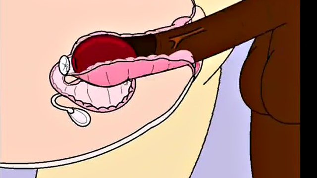anal will avoid unwanted pregnancy