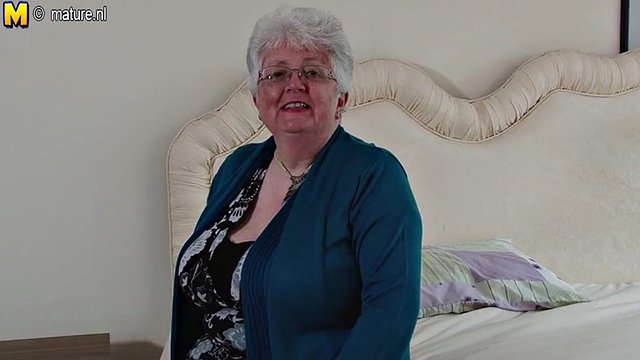 granny