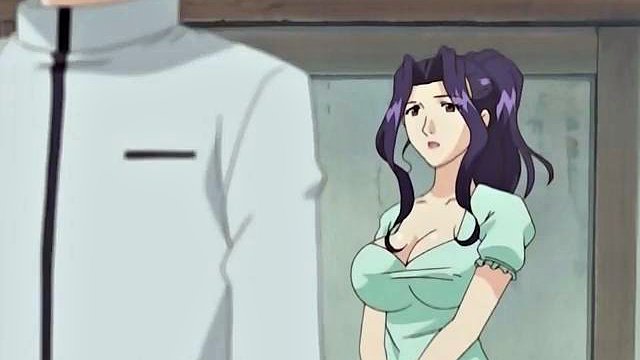 Hentai Not Like This Anymore.: Babe, Big Ass & Anal Porn