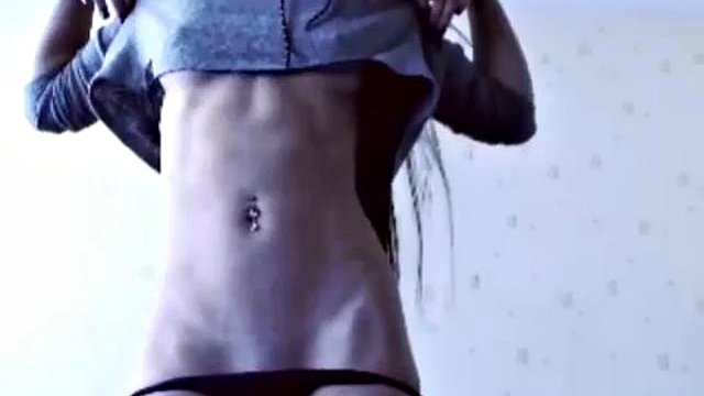 Lady_Sport: Amateur, Fansly & Webcam Porn