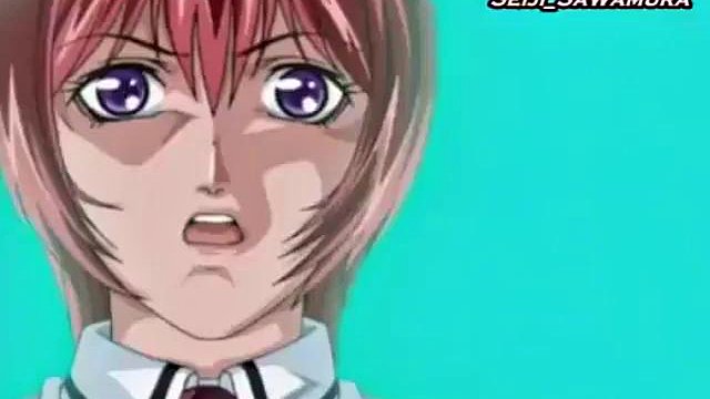 hentai: Bongacams, Asian & Hentai Anime Porn