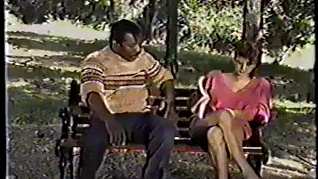 Vintage bbc: Oral Seks, Misonary ve Pornhub Pornosu