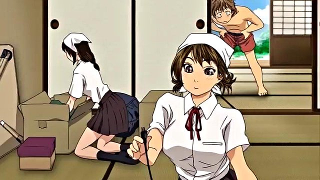 tayu tayu 01: Japanese, Hentai & Anime Porn