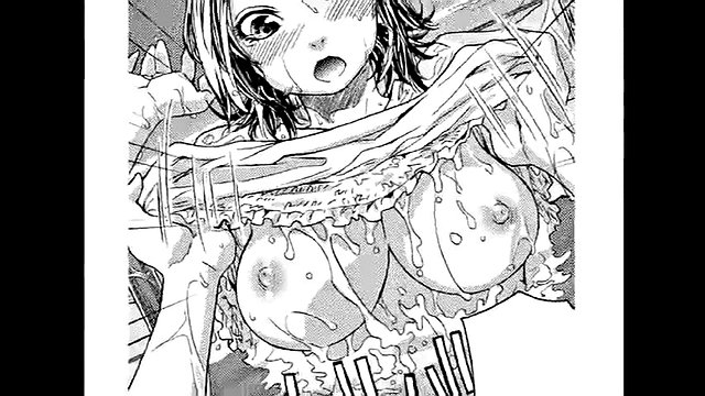 tayu tayu 01: Japanese, Hentai & Anime Porn