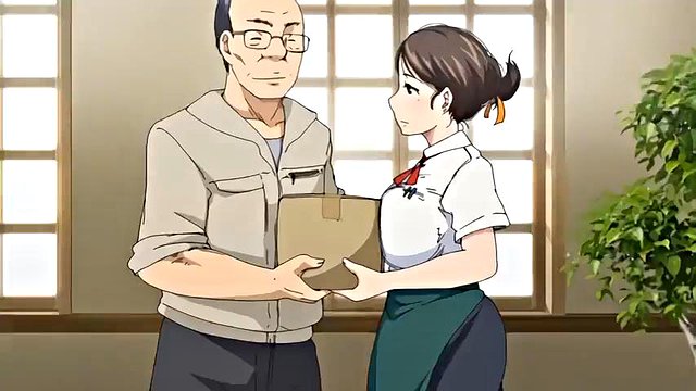 ntr: Milf, Japanese & Hentai Porn